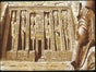Tal der Könige Kulisse, Orient, Ägypten, Pyramide, Götter - Galerie - Bild 2