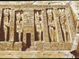 Tal der Könige Kulisse, Orient, Ägypten, Pyramide, Götter - Galerie - Bild 2
