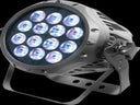 ExpoLite TourLED 42CM / 14 x 3in1 W LED