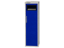 Schließfachschrank 1 Fach mieten – Sonstige Garderobe- & Kleidungsstücke