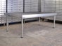 Bühnenelemente mieten: Nivtec flexibel 2 x 1m - Galerie - Bild 2