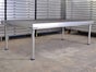 Bühnenelemente mieten: Nivtec flexibel 2 x 1m - Galerie - Bild 2