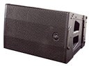 Aktives Line-Array-Modul D.A.S. Convert 12A - 770 W
