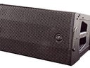 Aktives Line-Array-Modul D.A.S. Convert 12A - 770 W - Galerie - Bild 1