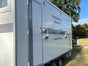 Toilettenwagen 3x Damen 1x Herren 3x Urinal - Galerie - Bild 4