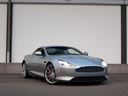 Veröffentlicht am5. September 2024von scsportwagen Aston Martin DB9 V12 - Galerie - Bild 1