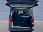 7-Sitzer div. Modelle Bsp. VW T6 - Galerie - Bild 4