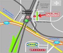 Heißwasser-Hochdruck-Anbaustufe bis 300 bar