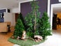 Winterlandschaften - Galerie - Bild 4