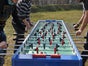 Kickertisch XXL - Tischkicker mieten - Galerie - Bild 3