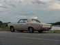 Pontiac Tempest Hochzeitsauto - Galerie - Bild 2