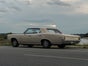 Pontiac Tempest Hochzeitsauto - Galerie - Bild 2