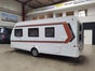 Wohnwagen Modell 2025 mieten **Weinsberg Caraone 480 QDK** Bilder sind Beispielbilder - Galerie - Bild 4