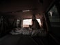 VW T6 Caravelle - Praktischer Kastenwagen für 2 - Galerie - Bild 4