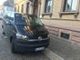 7-9 Sitzer  REDWEISS DEAL Buchen Sie jetzt ihre Vorteilswochen für Ihre Urlaubsreise - Galerie - Bild 3