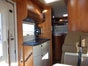 Wohnmobil Carthago Compactline I 143 Vollausstattung - Galerie - Bild 3