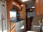 Wohnmobil Carthago Compactline I 143 Vollausstattung - Galerie - Bild 3
