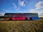 Partyliner (bis 40 Pers.) - Galerie - Bild 2