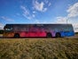 Partyliner (bis 40 Pers.) - Galerie - Bild 2