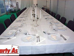 Weinglas / Sektglas