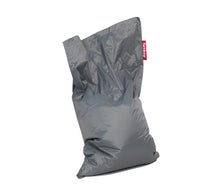 fatboy original - Sitzsack, grau