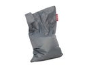 fatboy original - Sitzsack, grau