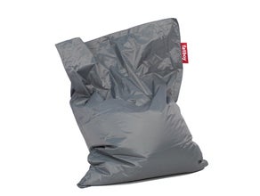 fatboy original - Sitzsack, grau