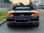 Bentley GTC V8 S Cabrio - Mieten Sie das neue Cabrio-Modell von Bentley - Galerie - Bild 3