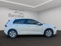 VW Golf 8 TDI Automatik+LED+ACC+Shz-JETZT MIETEN - Galerie - Bild 2