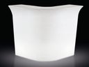 Jumbo Bar Corner, Theke, Barmodul, Barelement, Thekenelement, Barelement, Indoor, Outdoor
