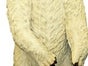 Eisbär Figuren, Polarbär, Nordpol, Eskimo, Antarktis, Bär, Tier, Wildtier - Galerie - Bild 2