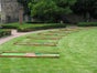 MINIGOLF / 9 MINI GOLF BAHNEN / MINIGOLF-PARCOURS - Galerie - Bild 2