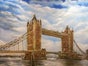 Bühnenbild - Prospekt Tower Bridge - London - Galerie - Bild 2