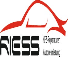 Langzeitmiete