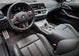 BMW M4 Competition mieten, Sportwagen in Rüsselsheim am Main mieten, Auto mieten,