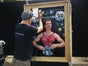 Living Picture - Galerie - Bild 2
