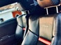 Dodge Challenger SRT8 6,1l HEMI V8 - Galerie - Bild 4