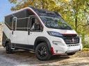 Neues Wohnmobil "Challenger X150" mieten - Galerie - Bild 1