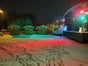 Flexible Verkaufshütte (2x2 m) für Wintermärkte, Sommerfeste und mehr  Lieferung mög-lich! - Galerie - Bild 4