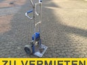 Elektrischer Treppensteiger / Sackkarre - Galerie - Bild 1