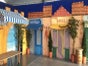 Marktplatz, Kuba, Stadt, Mediterran, Markt - Galerie - Bild 2