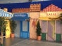 Marktplatz, Kuba, Stadt, Mediterran, Markt - Galerie - Bild 2