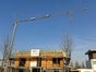 Baukran 24 m - Galerie - Bild 3