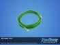 SDI Kabel 10m - Galerie - Bild 2