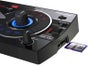 Pioneer RMX-1000 DJ-Mixer - Galerie - Bild 4