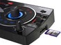 Pioneer RMX-1000 DJ-Mixer - Galerie - Bild 4