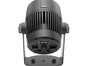 8x Roxx E.Show TW+ /8er Set LED-Scheinwerfer - Galerie - Bild 3