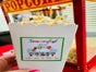 Popcornmaschine - Galerie - Bild 3