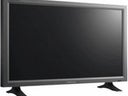 Media-Displays in verschiedenen Größen - Galerie - Bild 1