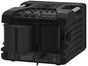 500W Soundanlage für Veranstaltungen, DJ´s, kleine Bands - Galerie - Bild 2